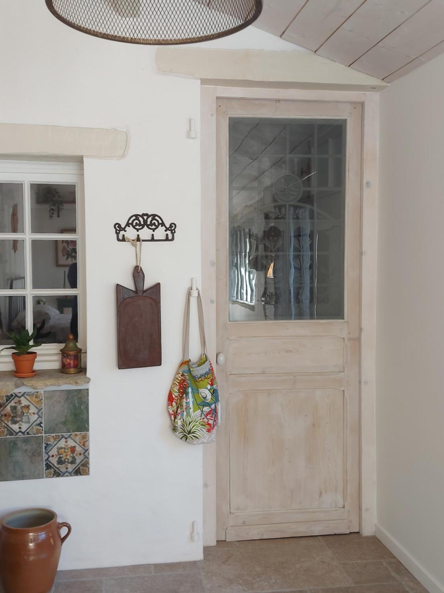 Maison D'Hotes Villa Xaran Erdian Espelette Rum bild