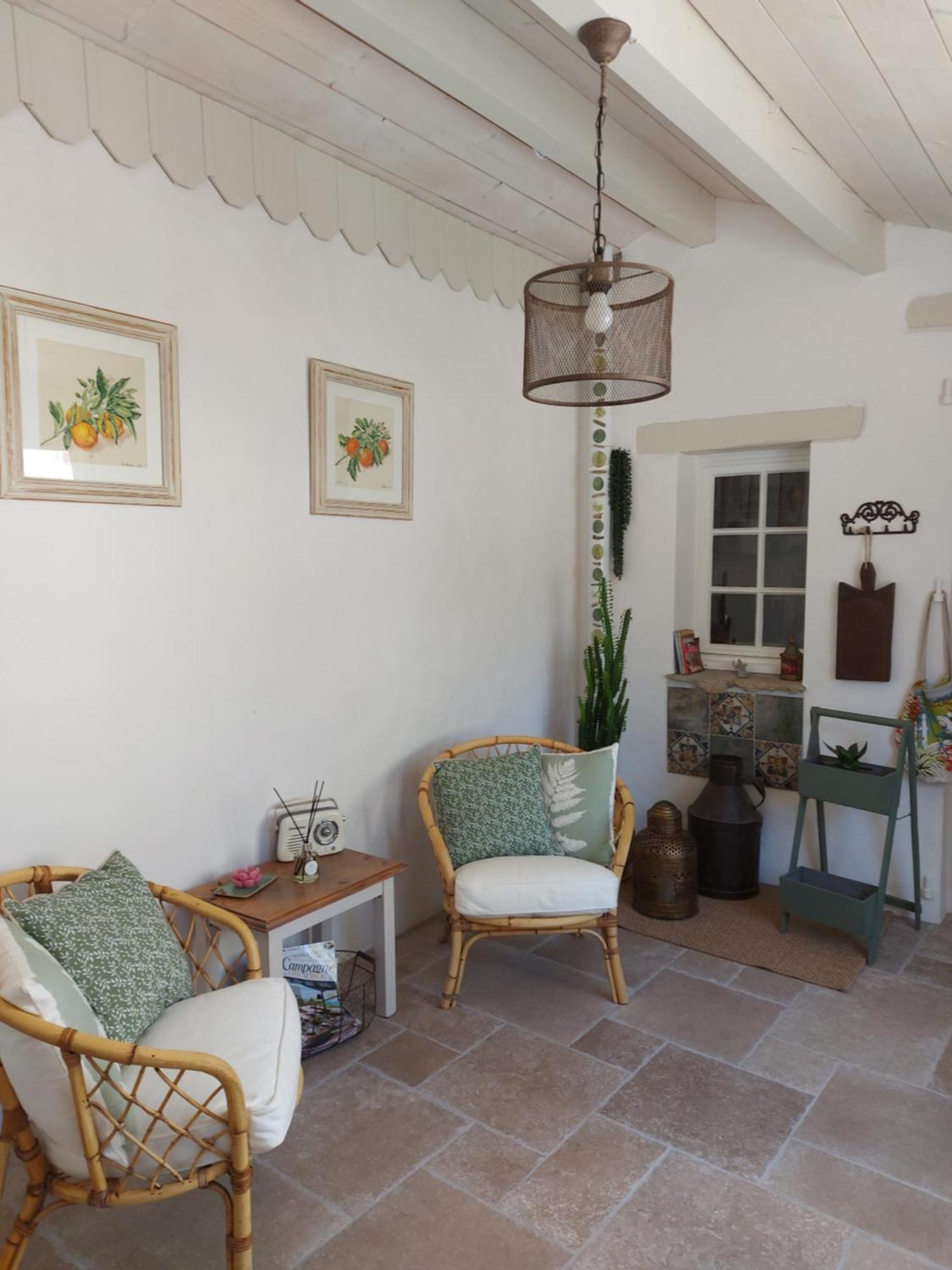 Maison D'Hotes Villa Xaran Erdian Espelette Rum bild