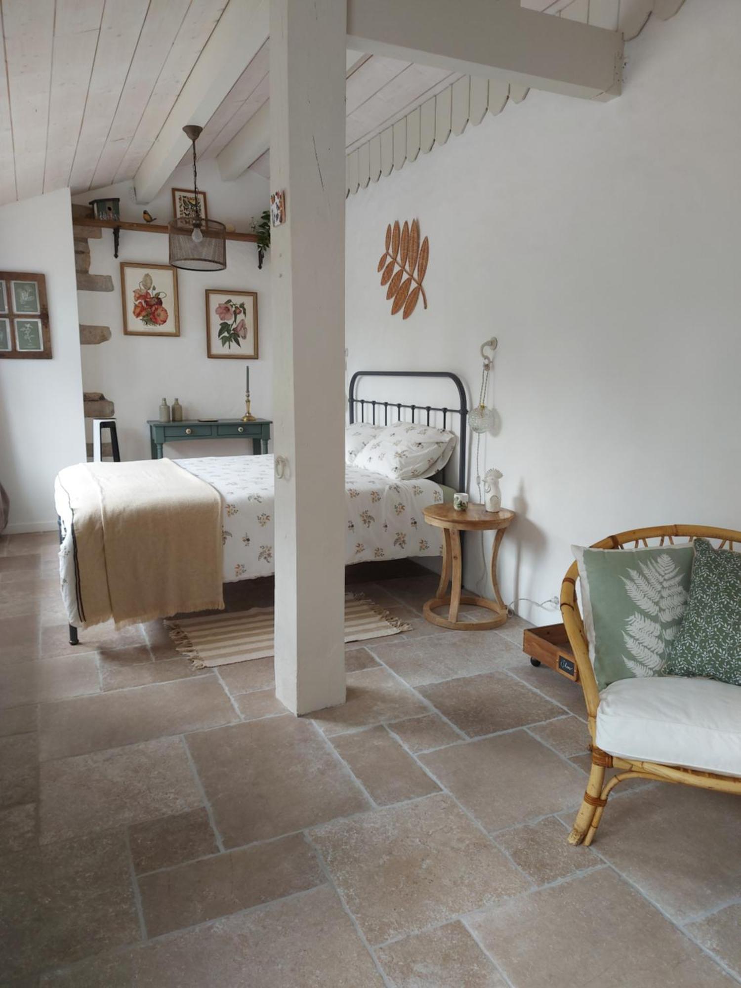 Maison D'Hotes Villa Xaran Erdian Espelette Rum bild